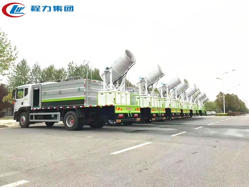 12��D9�F��܇