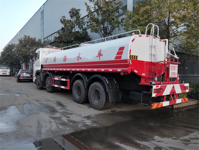 �|�L����25����ˮ܇