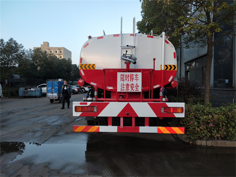 �|�L����25����ˮ܇