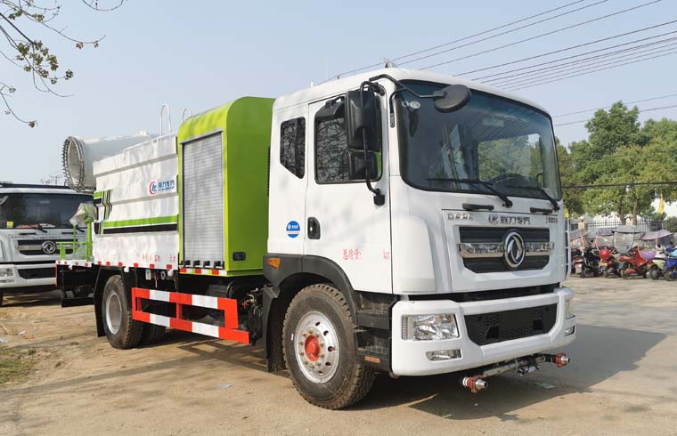 �|�L(f��ng)D9�։m܇-�|�L(f��ng)D9�։m܇�����X-�|�L(f��ng)D9�։m܇�����Xһ�v