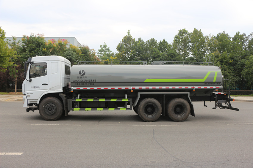 �|�L���Ç������p��ˮ܇