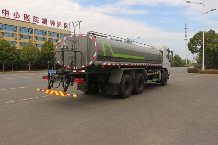 �|�L���Ç������p��ˮ܇