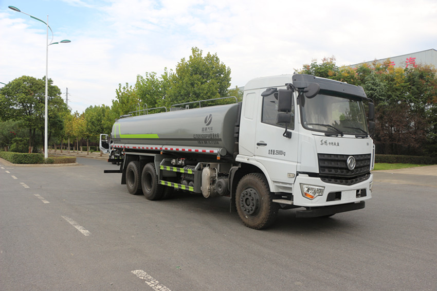 ���잢ˮ܇��ʲô߀Ҫ��ˮ-��ʲô�����˞�ˮ܇߀��ˮ��