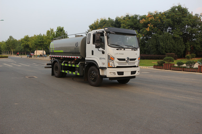 12���|�L�F��܇