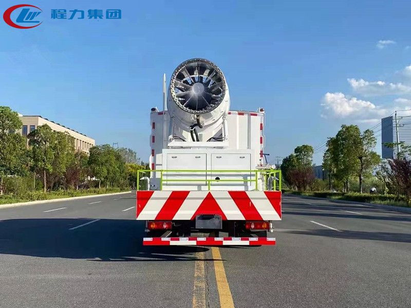 12���|�L(f��ng)���\�F��܇