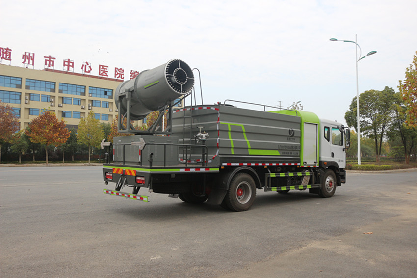 �|�LD9�F��܇