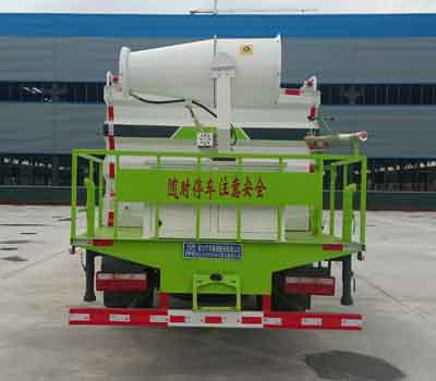 5�������F��܇