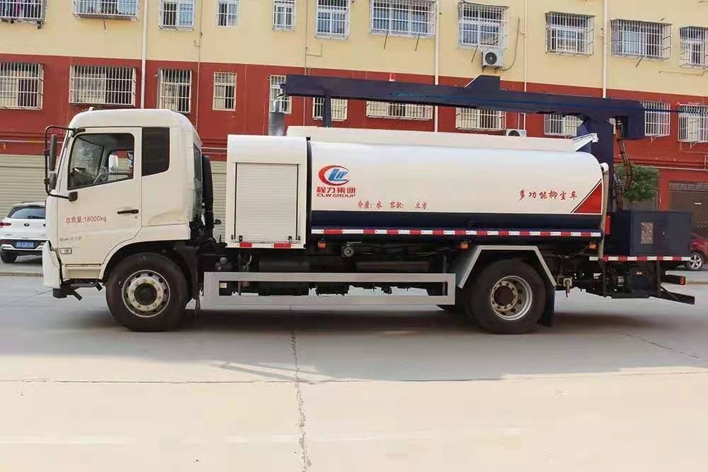 �|�L���\�F·�։m܇-�|�L���\�F·�։m܇�r��-�|�L���\�F·�։m܇���a�S��