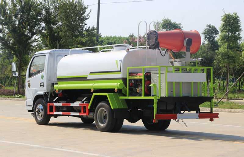 �|�L������5����ˮ܇