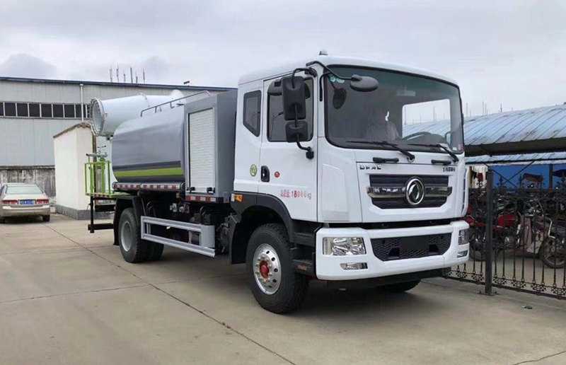 �|�L100���F��܇-��ˮ܇=�|�L100���F��܇���a�S��