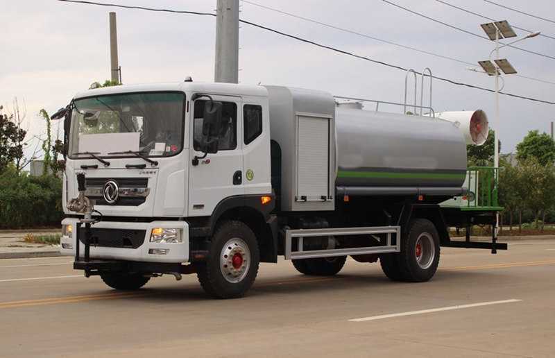 �|�L60-80���F��܇-�։m܇-�|�L60-80���F��܇�S��ֱ�N