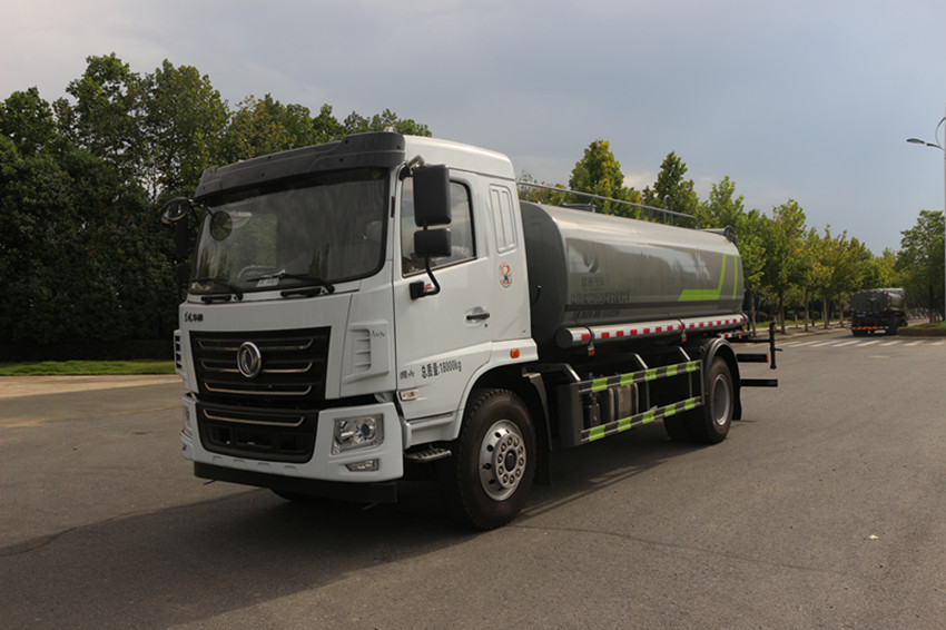 ������ˮ܇�N���c��ַ_�����������u��ˮ܇�ďS��-������ˮ܇�S���N��