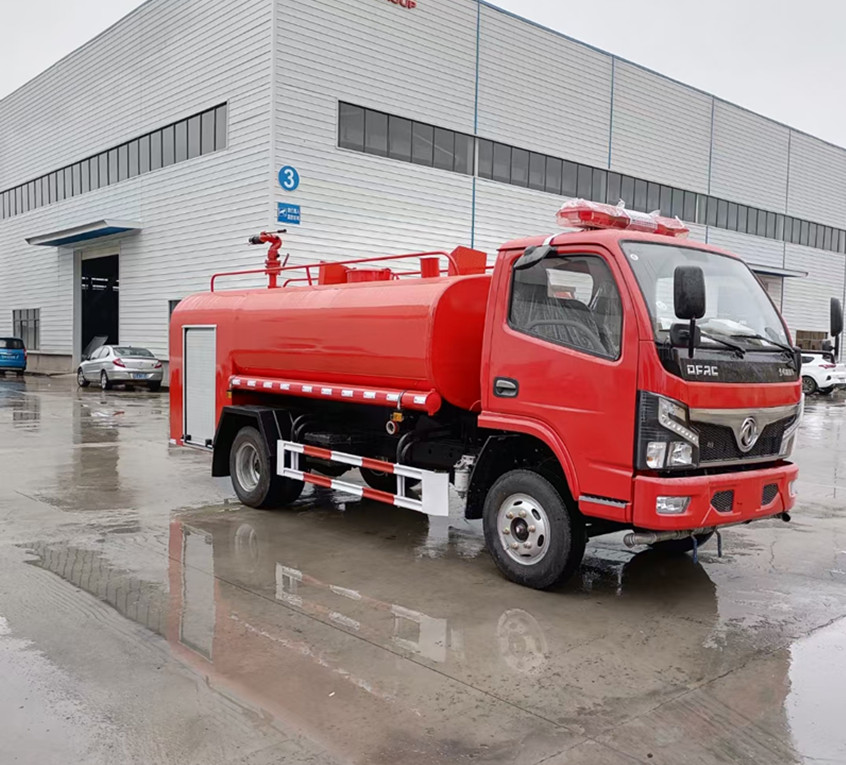 ��ˮ܇�r(ji��)��|��ˮ܇��(b��o)�r(ji��)|С�͞�ˮ܇-������ˮ܇Ҏ(gu��)����̖-��������