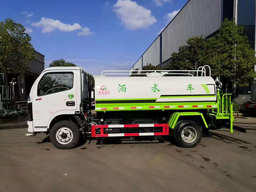 �|�L(f��ng)����5���F�ڞ�ˮ܇-�{�ƞ�ˮ܇-������ˮ܇���a(ch��n)�S��