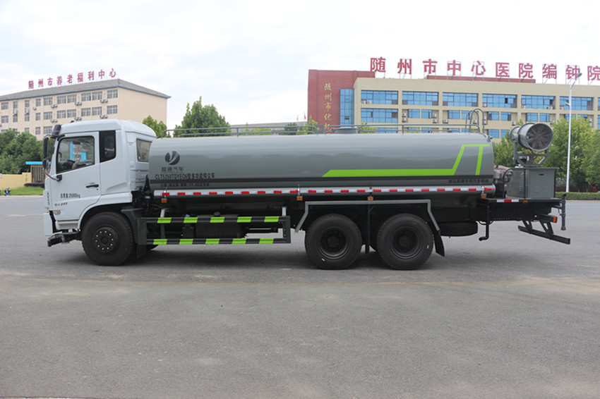 �|�L(f��ng)22���F�ڞ�ˮ܇-�|�L(f��ng)22���F�ڞ�ˮ܇��r-������ˮ܇���a(ch��n)��