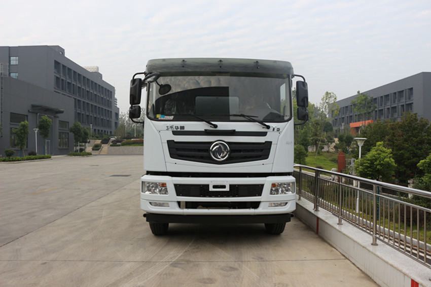 �|�L�A��22���F�ڞ�ˮ܇-�|�L�A��22���F�ڞ�ˮ܇��r-������ˮ܇������