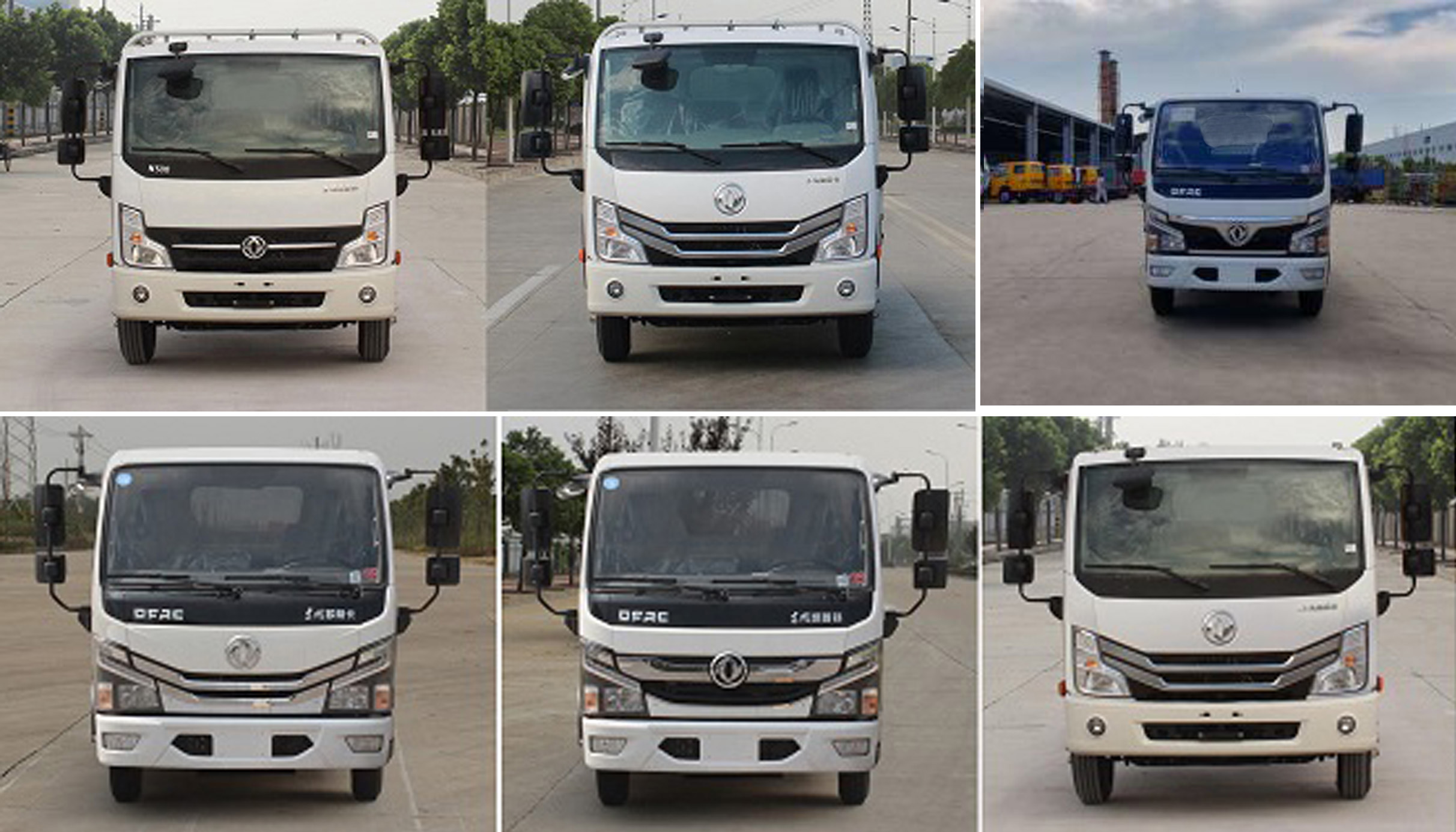 ��������CLW5040TCALS6�Ͳ͏N����܇