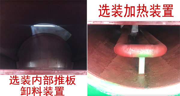 ��������CLW5180TCAD6�Ͳ͏N����܇