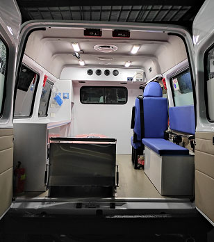 ��������CLW5042XJHCD6�;��o܇