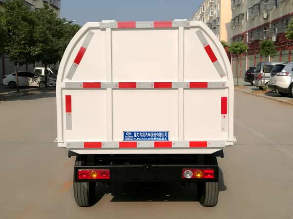 ��������CLW5030ZXLB6�͎�ʽ����܇