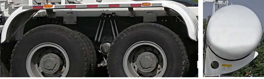 �A���Y����SGZ5310GJBZZ6N�ͻ����������\ݔ܇