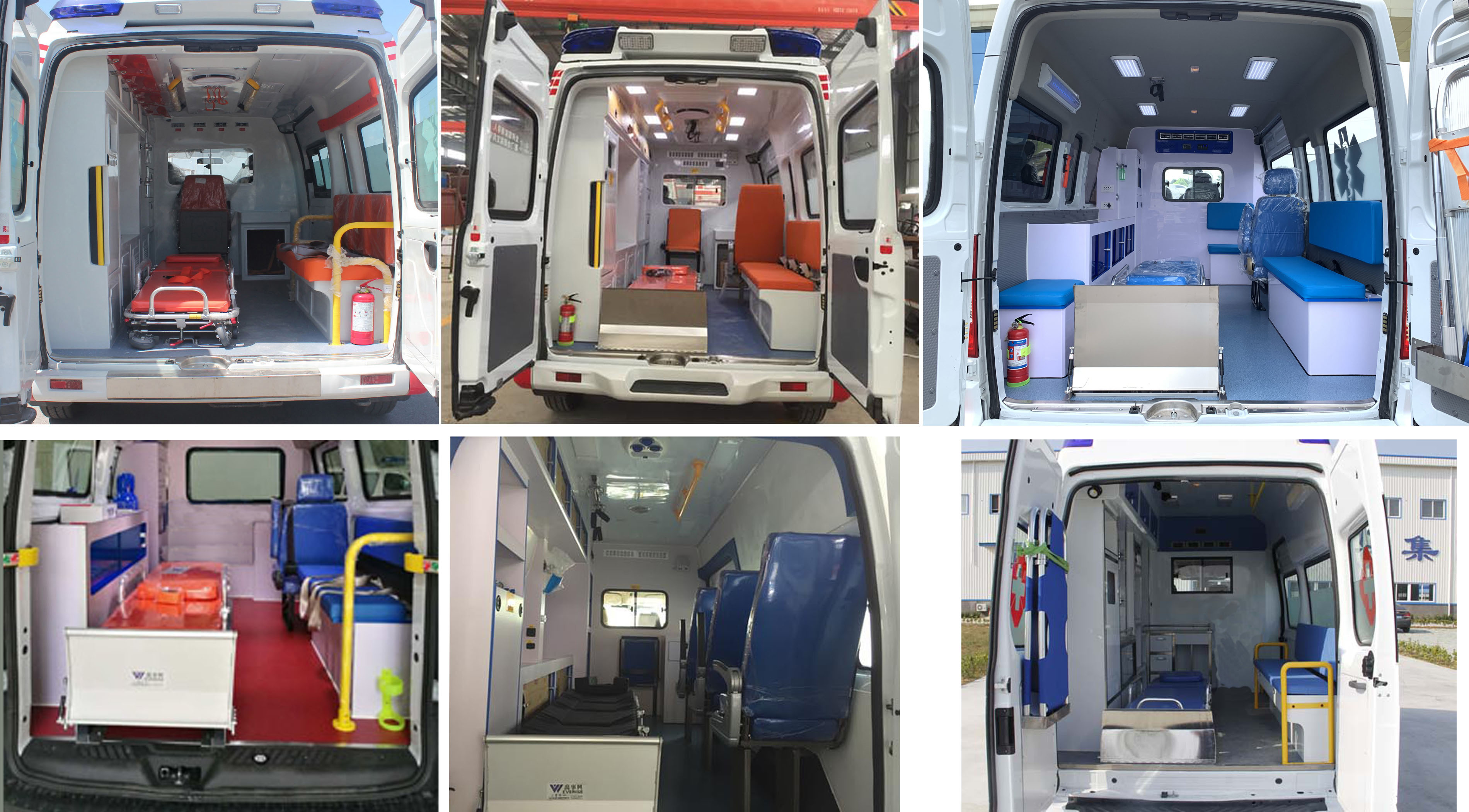 �����ع���CLH5041XJHJ6�;��o܇