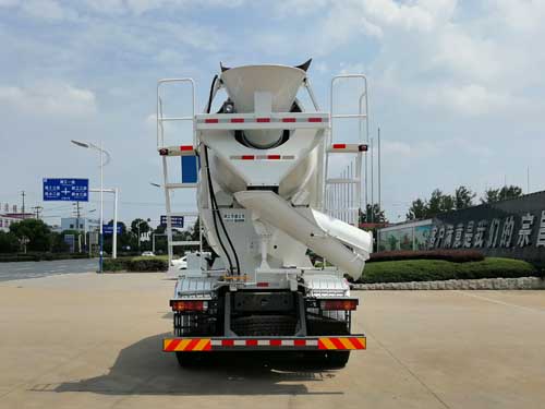 �A���Y��(l��)��SGZ5310GJBZZ6T5�ͻ����������\(y��n)ݔ܇(ch��)