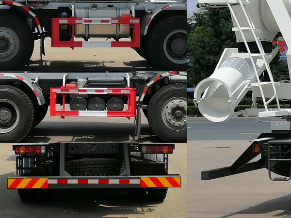 �A���Y��(l��)��SGZ5310GJBZZ6T5�ͻ����������\(y��n)ݔ܇(ch��)