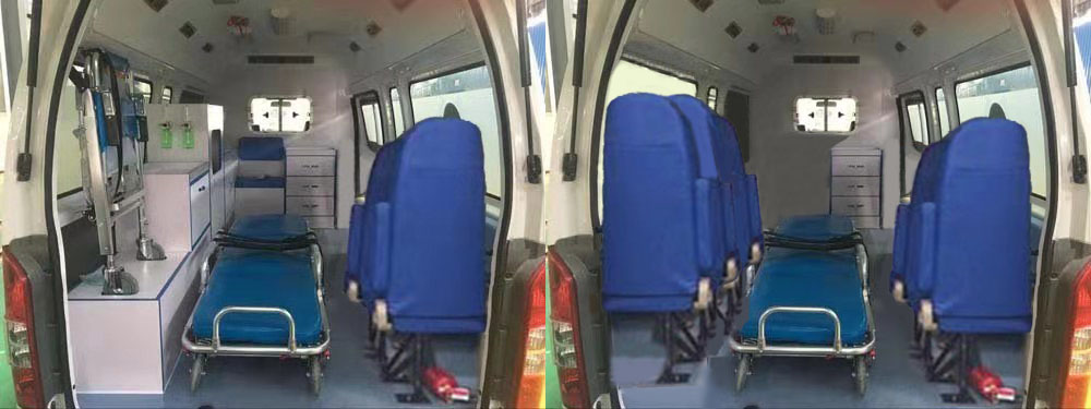 ��������CLW5031XJHB6�;��o(h��)܇