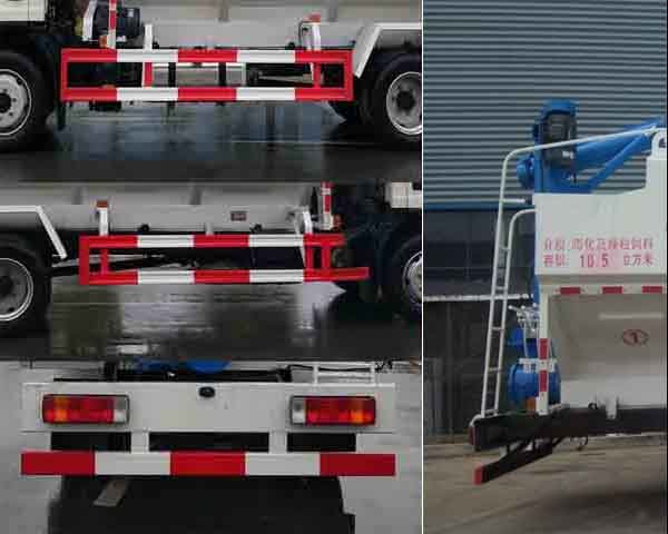 ������CL5121ZSLE6��ɢ�b����\ݔ܇