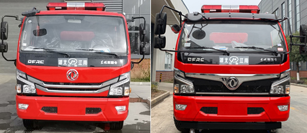 ������JDF5110GXFSG50/E6��ˮ������܇(ch��)