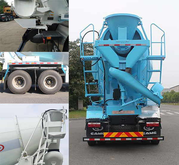 �A��֮����HN5310GJBB36C5BEV�ͼ�늄ӻ����������\ݔ܇