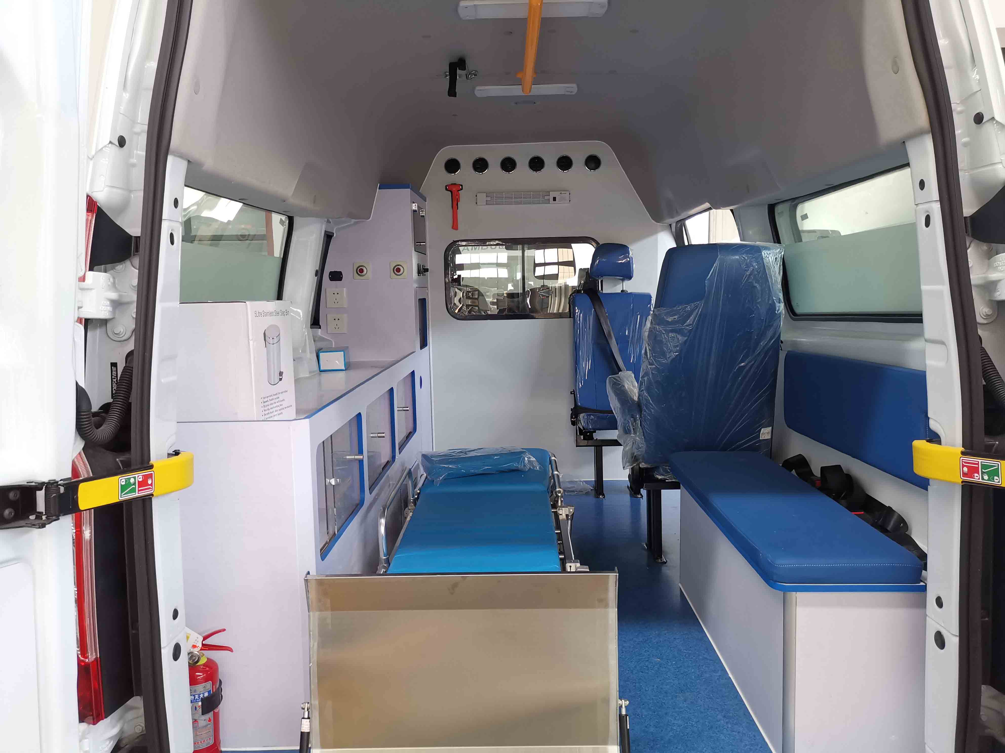 ������CL5040XJH6YS�;��o܇