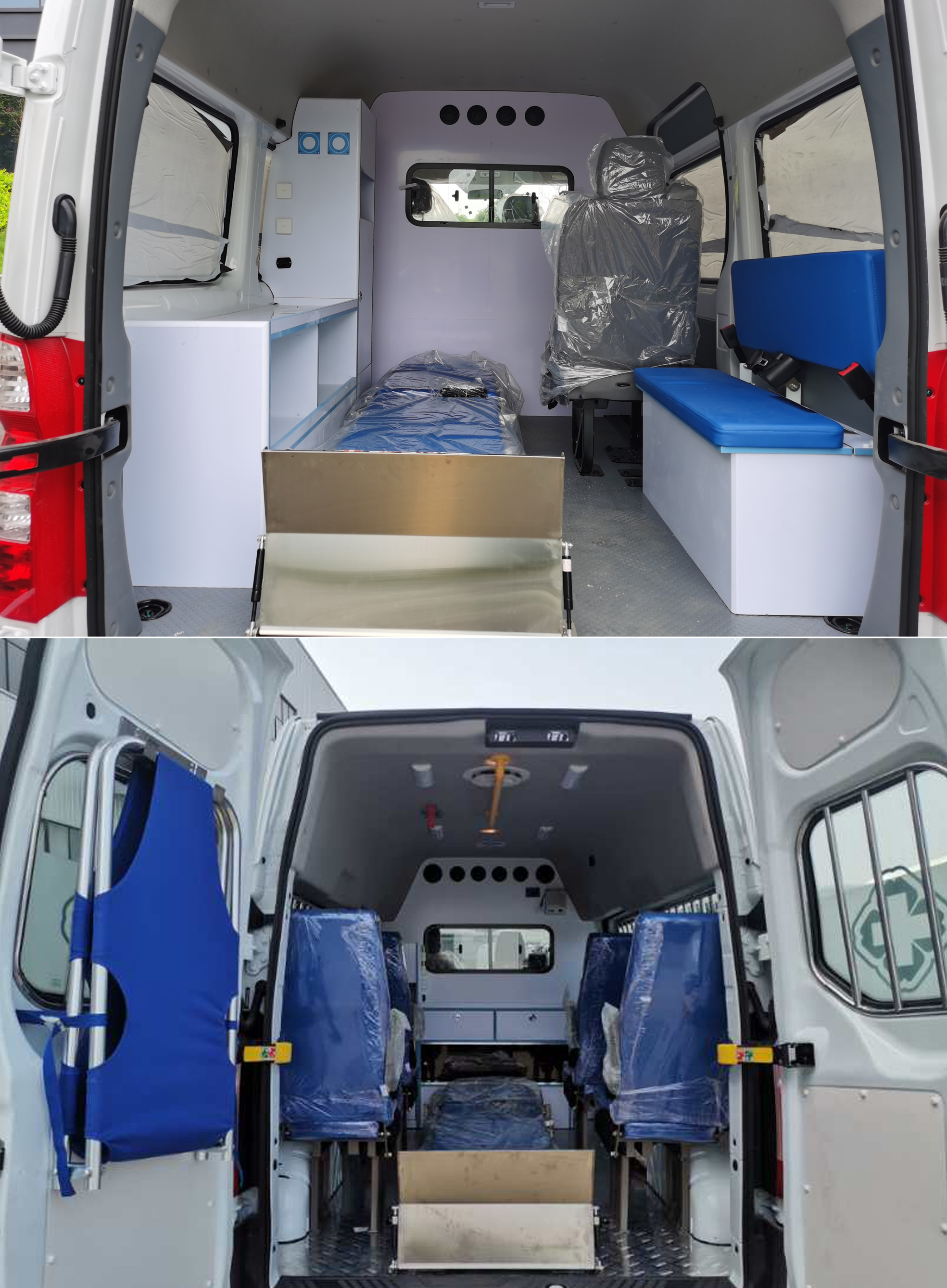 �����ع���CLH5040XJHB6�;��o(h��)܇