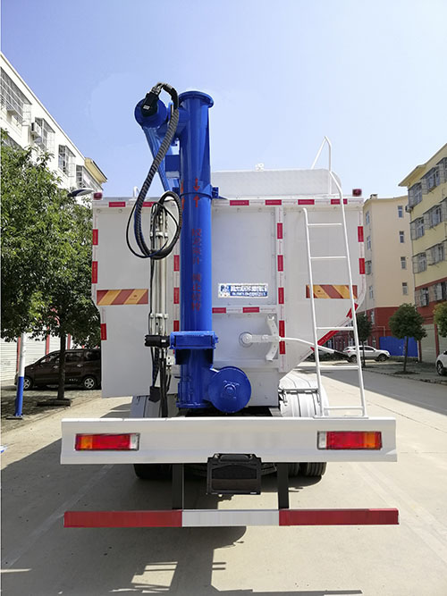 ������DLQ5310ZSLGB6��ɢ�b����\(y��n)ݔ܇