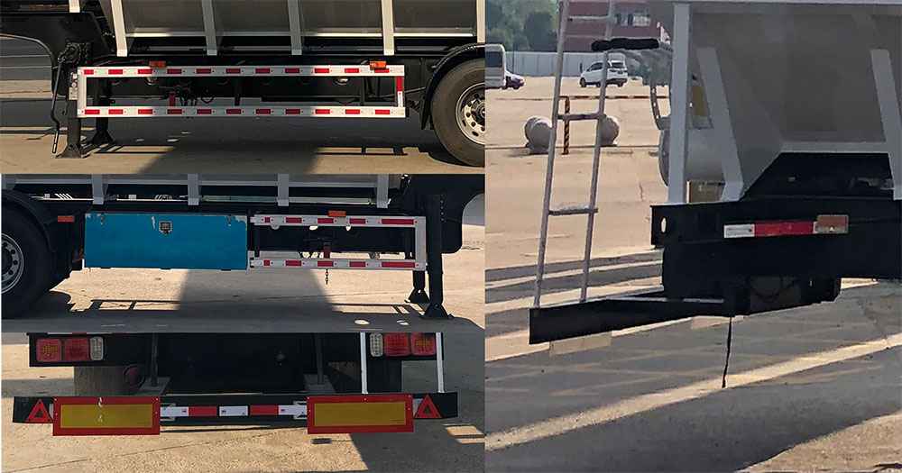 ������DLQ9401ZSLXND��ɢ�b����\ݔ���܇