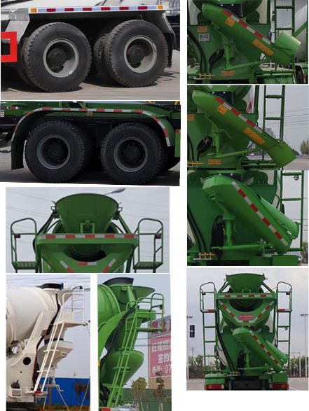 �A��һ��EHY5310GJBCA6�ͻ����������\ݔ܇