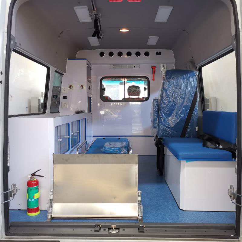 ������CL5048XJH6YS�;��o(h��)܇(ch��)