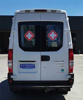 ������CL5048XJH6YS�;��o(h��)܇(ch��)