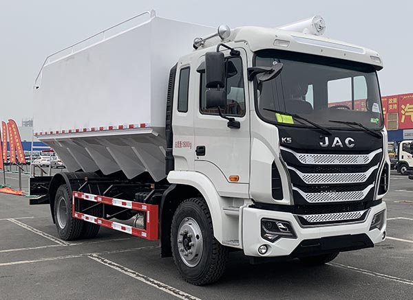 ������DLQ5180ZSLXK6��ɢ�b����\(y��n)ݔ܇