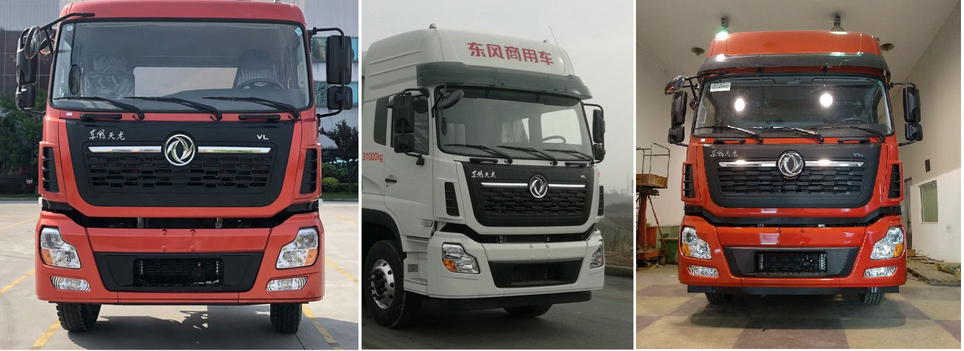 ������DLQ5310ZSLXND6D��ɢ�b����\ݔ܇