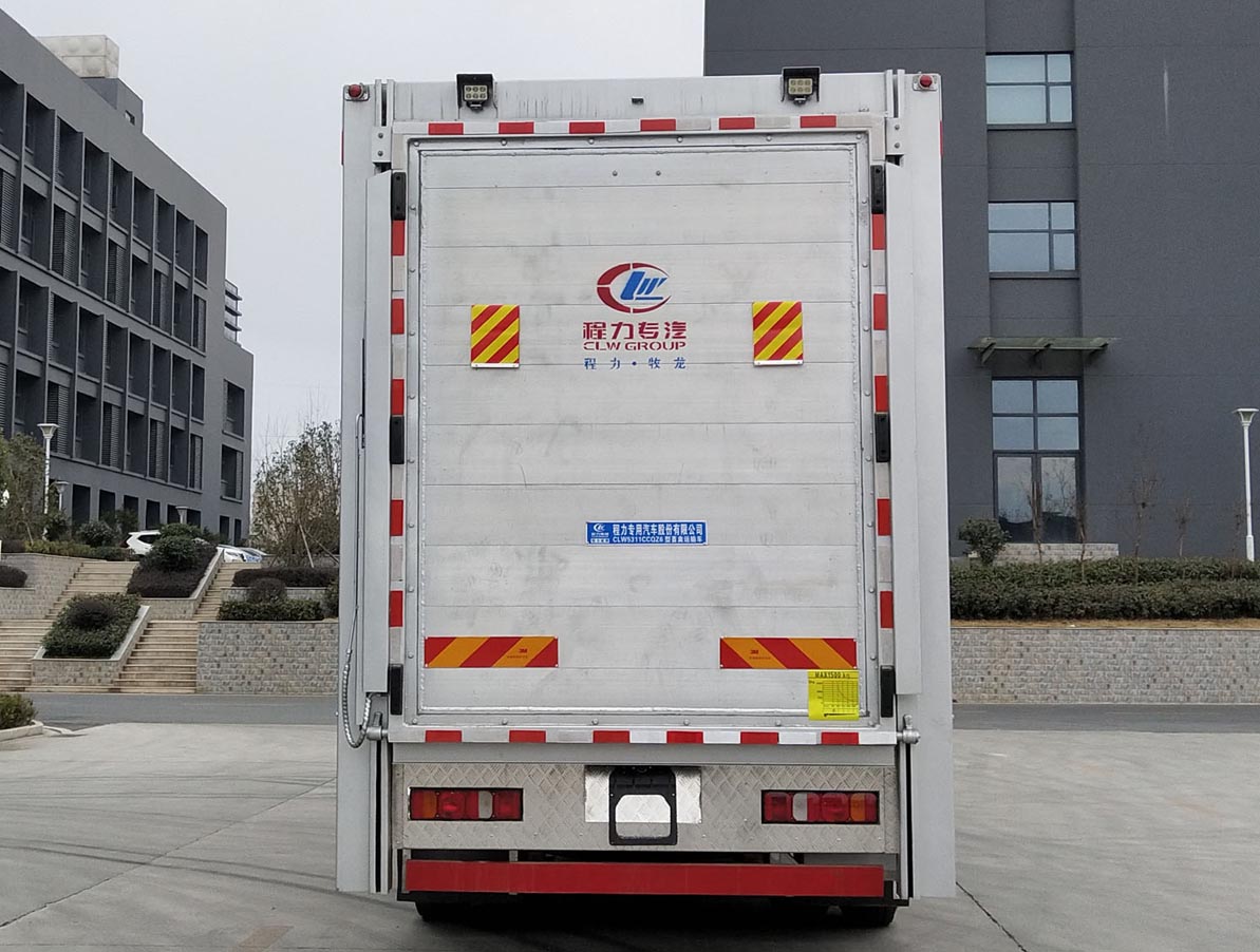 ��������CLW5311CCQZ6�������\(y��n)ݔ܇