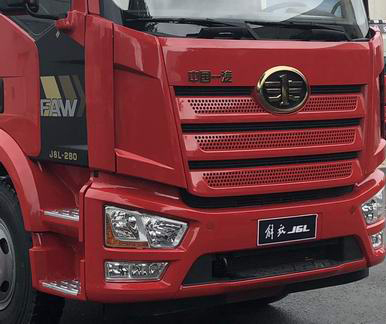 ������DLQ5180CCQXND6C�������\(y��n)ݔ܇(ch��)