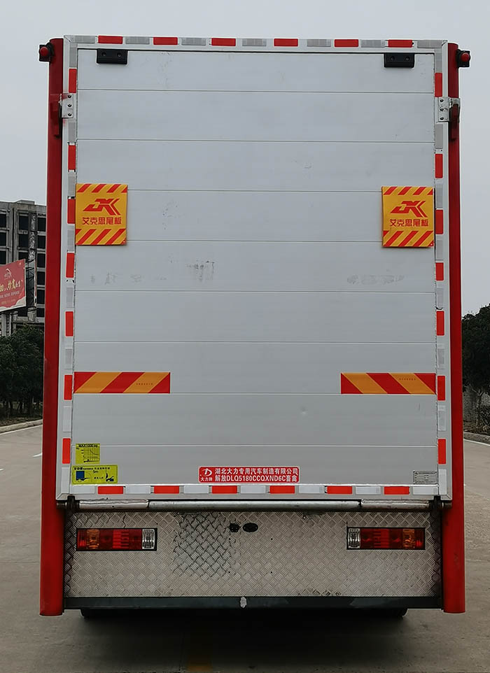 ������DLQ5180CCQXND6C�������\(y��n)ݔ܇(ch��)