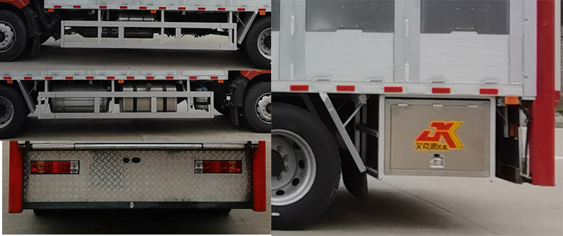 ������DLQ5180CCQXND6C�������\(y��n)ݔ܇(ch��)