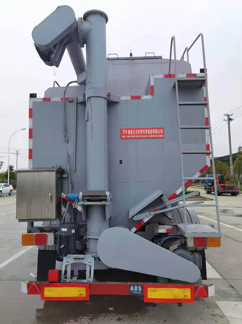 ������DLQ9401ZSLCL��ɢ�b����\(y��n)ݔ���܇