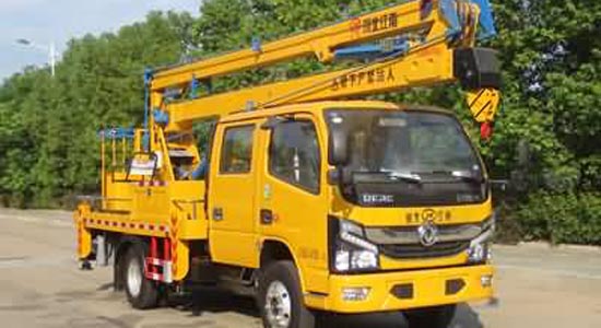 �߿����I(y��)܇-�߿����I(y��)܇�r(ji��)��-�߿����I(y��)܇�S��ֱ�N