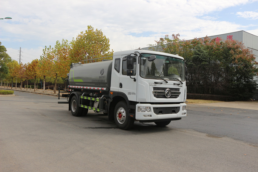 ����D9��ˮ܇15���G��܇ ���؇���܇ ��6���õױP