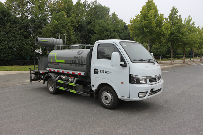 �{��3��ˮ��܇-�h(hu��n)�l(w��i)��ˮ܇-�{��3��ˮ��܇���a(ch��n)�S��