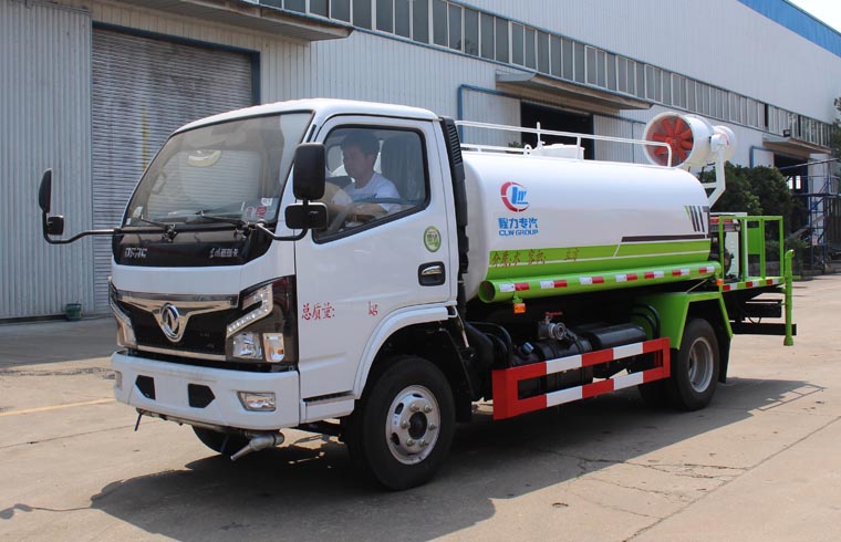 �|�L(f��ng)��ˮ܇�S���N�� ����5�����m����܇��r